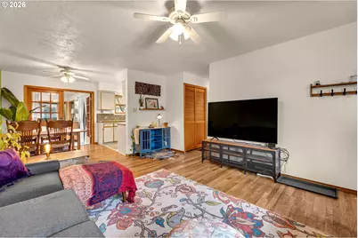 8514 N Dana Ave, Portland, OR 97203 - Photo 7