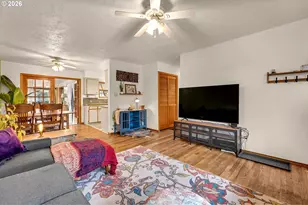 8514 N Dana Ave, Portland, OR 97203 - Photo 7