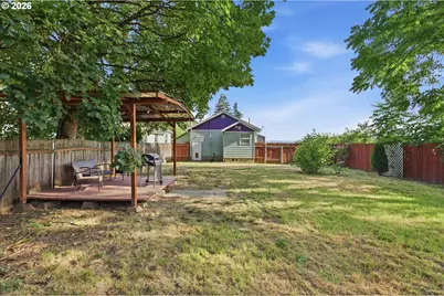 1218 W 19th St, Vancouver, WA 98660 - Photo 19
