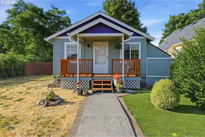 1218 W 19th St, Vancouver, WA 98660 - Photo 1