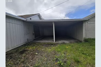 159 16th Ave, Longview, WA 98632 - Photo 5