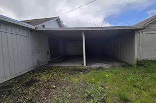 159 16th Ave, Longview, WA 98632 - Photo 5