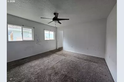 159 16th Ave, Longview, WA 98632 - Photo 13