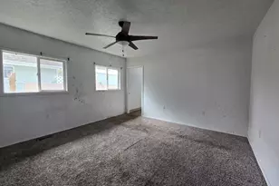 159 16th Ave, Longview, WA 98632 - Photo 13