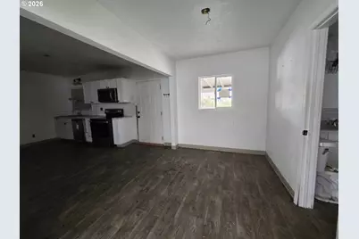 159 16th Ave, Longview, WA 98632 - Photo 15