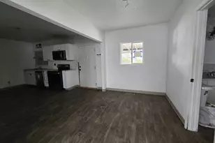 159 16th Ave, Longview, WA 98632 - Photo 15