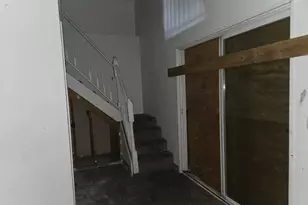 159 16th Ave, Longview, WA 98632 - Photo 17