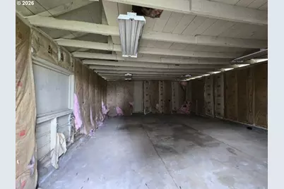 159 16th Ave, Longview, WA 98632 - Photo 7