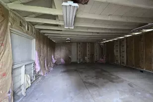 159 16th Ave, Longview, WA 98632 - Photo 7