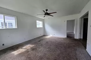 159 16th Ave, Longview, WA 98632 - Photo 9