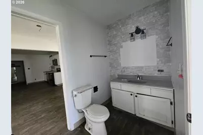 159 16th Ave, Longview, WA 98632 - Photo 11