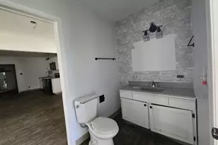 159 16th Ave, Longview, WA 98632 - Photo 11