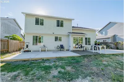 1653 S 6th St, Independence, OR 97351 - Photo 31