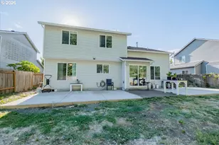 1653 S 6th St, Independence, OR 97351 - Photo 31