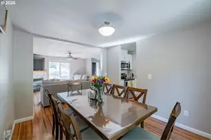 1653 S 6th St, Independence, OR 97351 - Photo 9