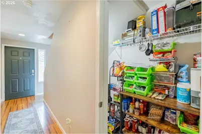 1653 S 6th St, Independence, OR 97351 - Photo 15