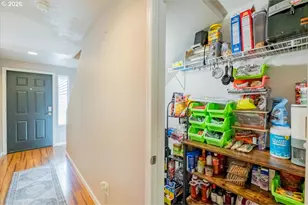 1653 S 6th St, Independence, OR 97351 - Photo 15
