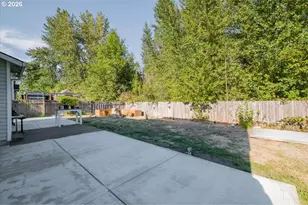 1653 S 6th St, Independence, OR 97351 - Photo 29