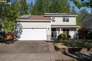 1653 S 6th St, Independence, OR 97351 - Photo 1