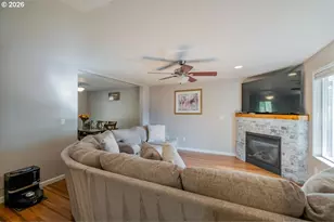 1653 S 6th St, Independence, OR 97351 - Photo 5