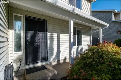 1653 S 6th St, Independence, OR 97351 - Photo 3