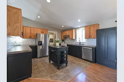 20525 S Farris Ct, Colton, OR 97017 - Photo 15