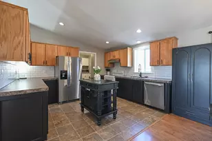 20525 S Farris Ct, Colton, OR 97017 - Photo 15