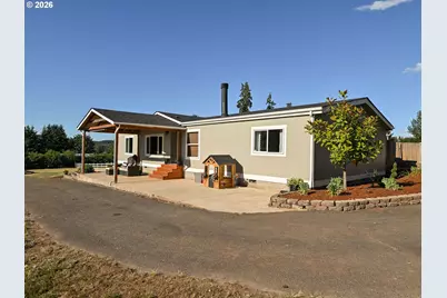 20525 S Farris Ct, Colton, OR 97017 - Photo 3