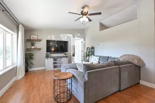 20525 S Farris Ct, Colton, OR 97017 - Photo 13