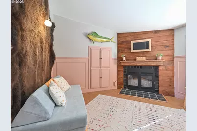 20525 S Farris Ct, Colton, OR 97017 - Photo 9
