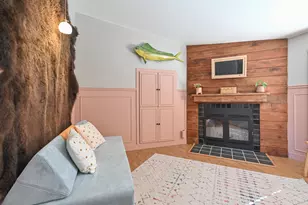 20525 S Farris Ct, Colton, OR 97017 - Photo 9