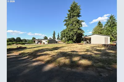 20525 S Farris Ct, Colton, OR 97017 - Photo 39