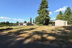 20525 S Farris Ct, Colton, OR 97017 - Photo 39