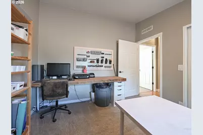 20525 S Farris Ct, Colton, OR 97017 - Photo 31