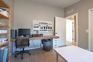 20525 S Farris Ct, Colton, OR 97017 - Photo 31
