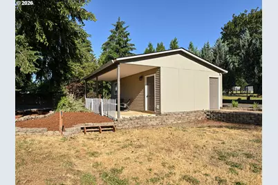 20525 S Farris Ct, Colton, OR 97017 - Photo 33
