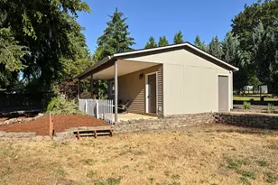 20525 S Farris Ct, Colton, OR 97017 - Photo 33