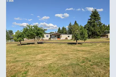 20525 S Farris Ct, Colton, OR 97017 - Photo 43