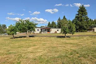 20525 S Farris Ct, Colton, OR 97017 - Photo 43