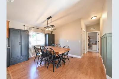 20525 S Farris Ct, Colton, OR 97017 - Photo 19