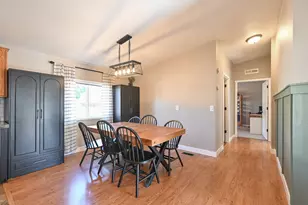 20525 S Farris Ct, Colton, OR 97017 - Photo 19