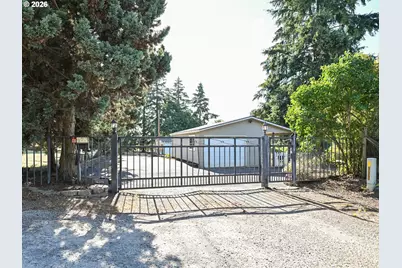 20525 S Farris Ct, Colton, OR 97017 - Photo 5