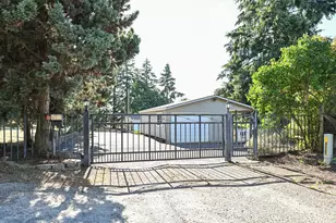 20525 S Farris Ct, Colton, OR 97017 - Photo 5