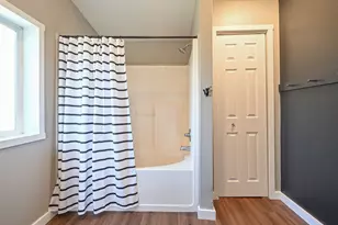 20525 S Farris Ct, Colton, OR 97017 - Photo 27