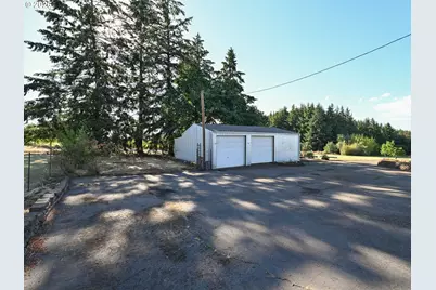 20525 S Farris Ct, Colton, OR 97017 - Photo 35
