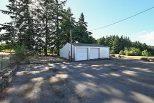 20525 S Farris Ct, Colton, OR 97017 - Photo 35