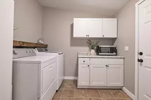20525 S Farris Ct, Colton, OR 97017 - Photo 21