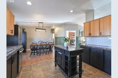 20525 S Farris Ct, Colton, OR 97017 - Photo 17
