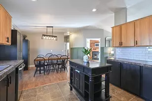20525 S Farris Ct, Colton, OR 97017 - Photo 17