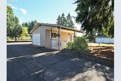 20525 S Farris Ct, Colton, OR 97017 - Photo 41